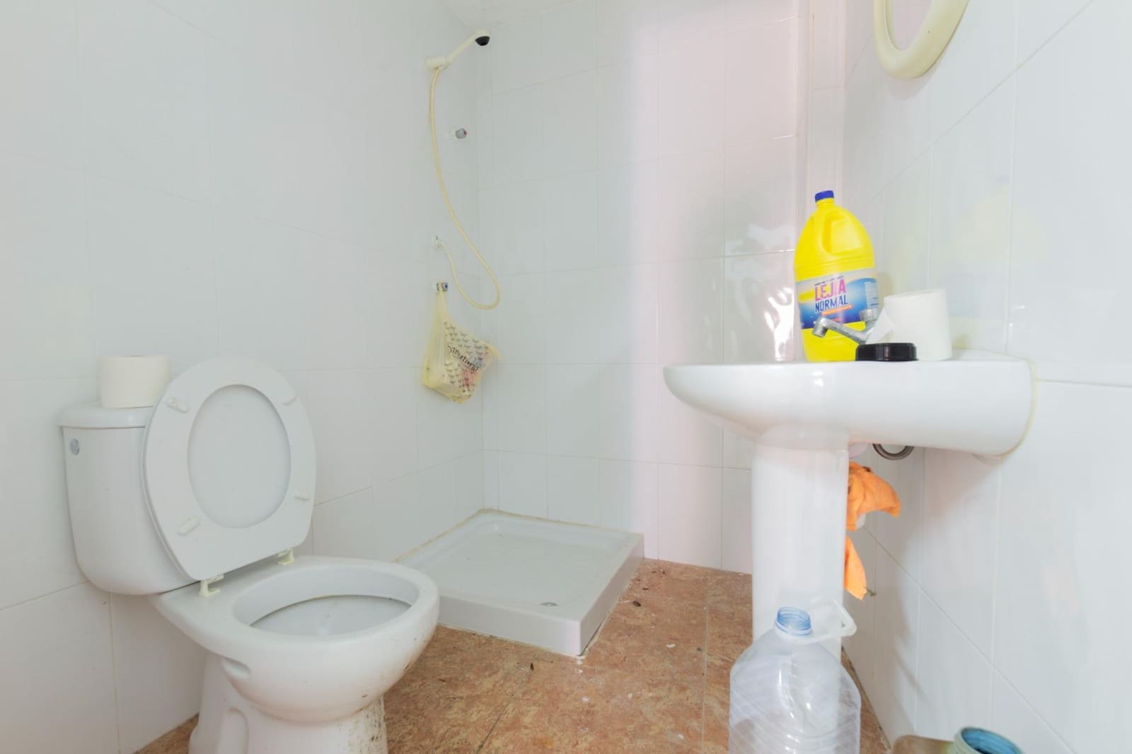 Komercyjne na sprzedaż w Aguilas - 40 000 € (Ref: 10004229)