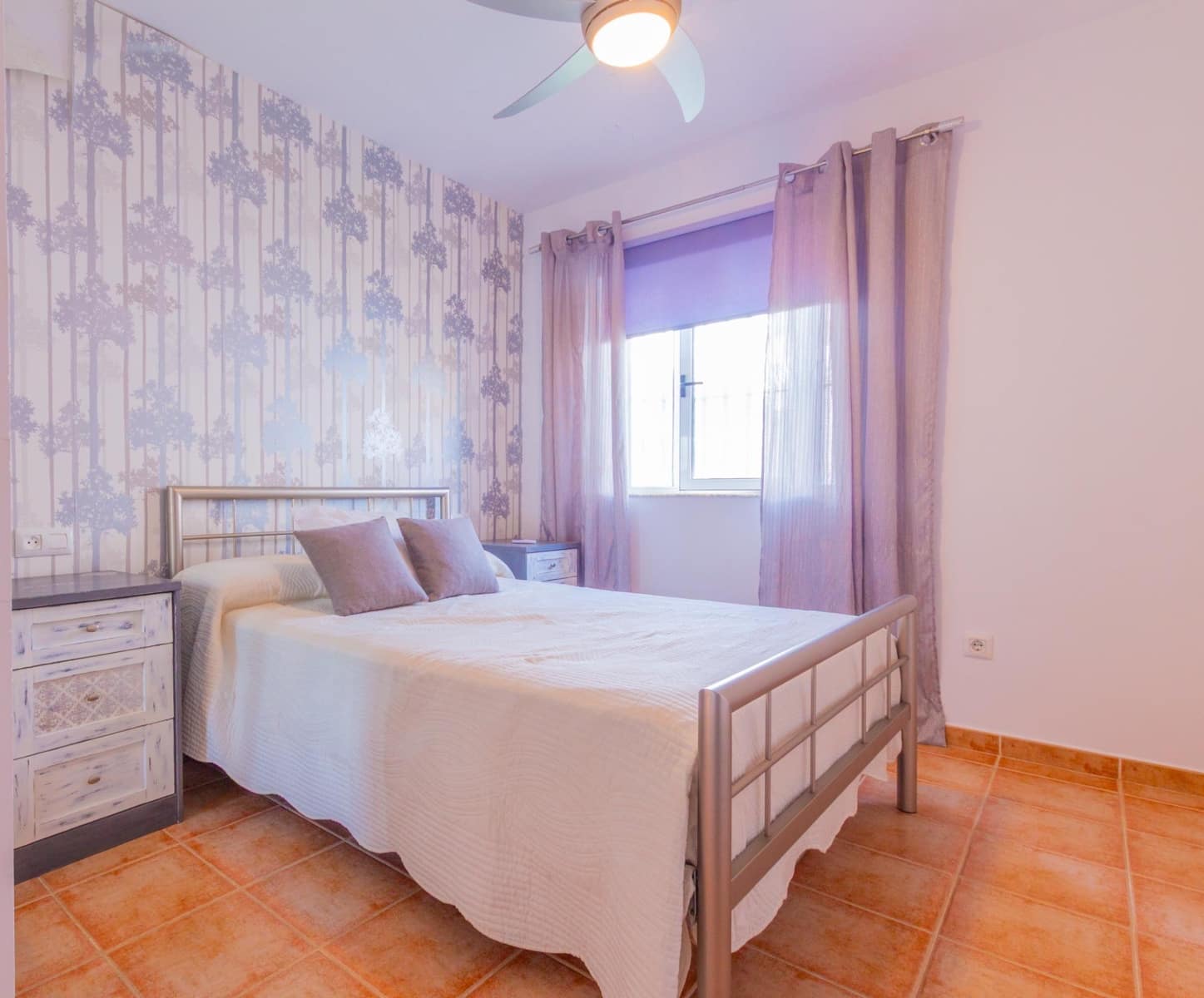 2 bedroom Bungalow for sale in San Juan de los Terreros - € 155,000 (Ref: 10004230)