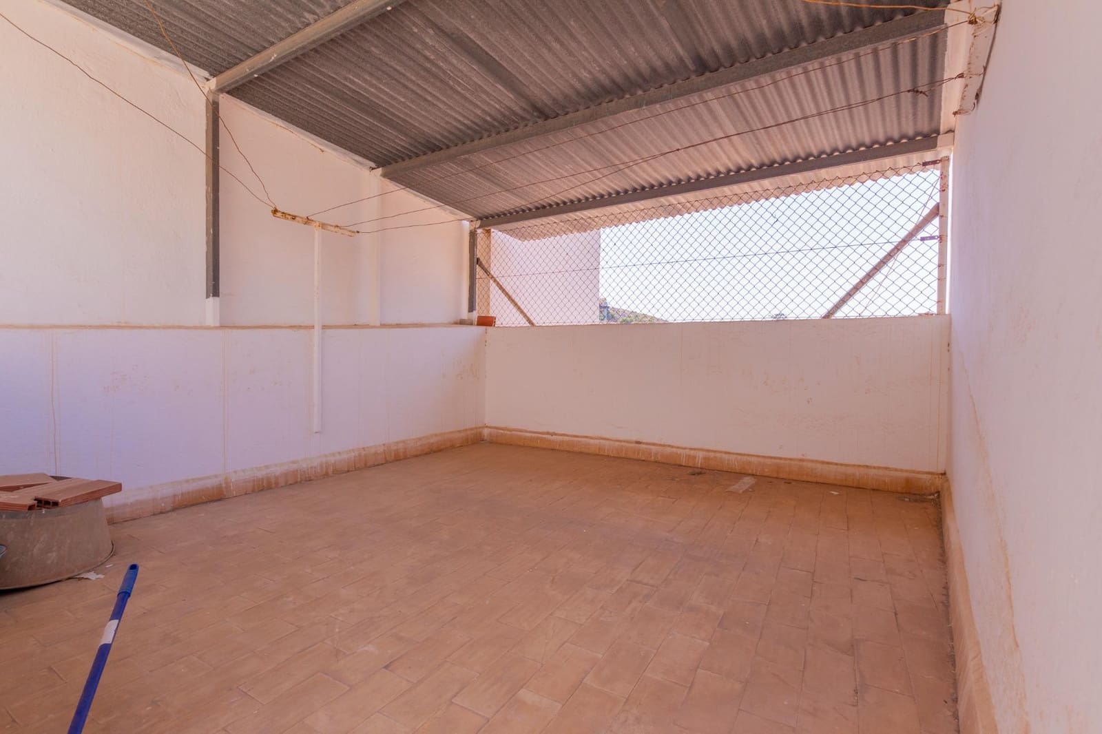 4 soveværelse Byhus til salg i Aguilas - € 130.000 (Ref: 10004231)