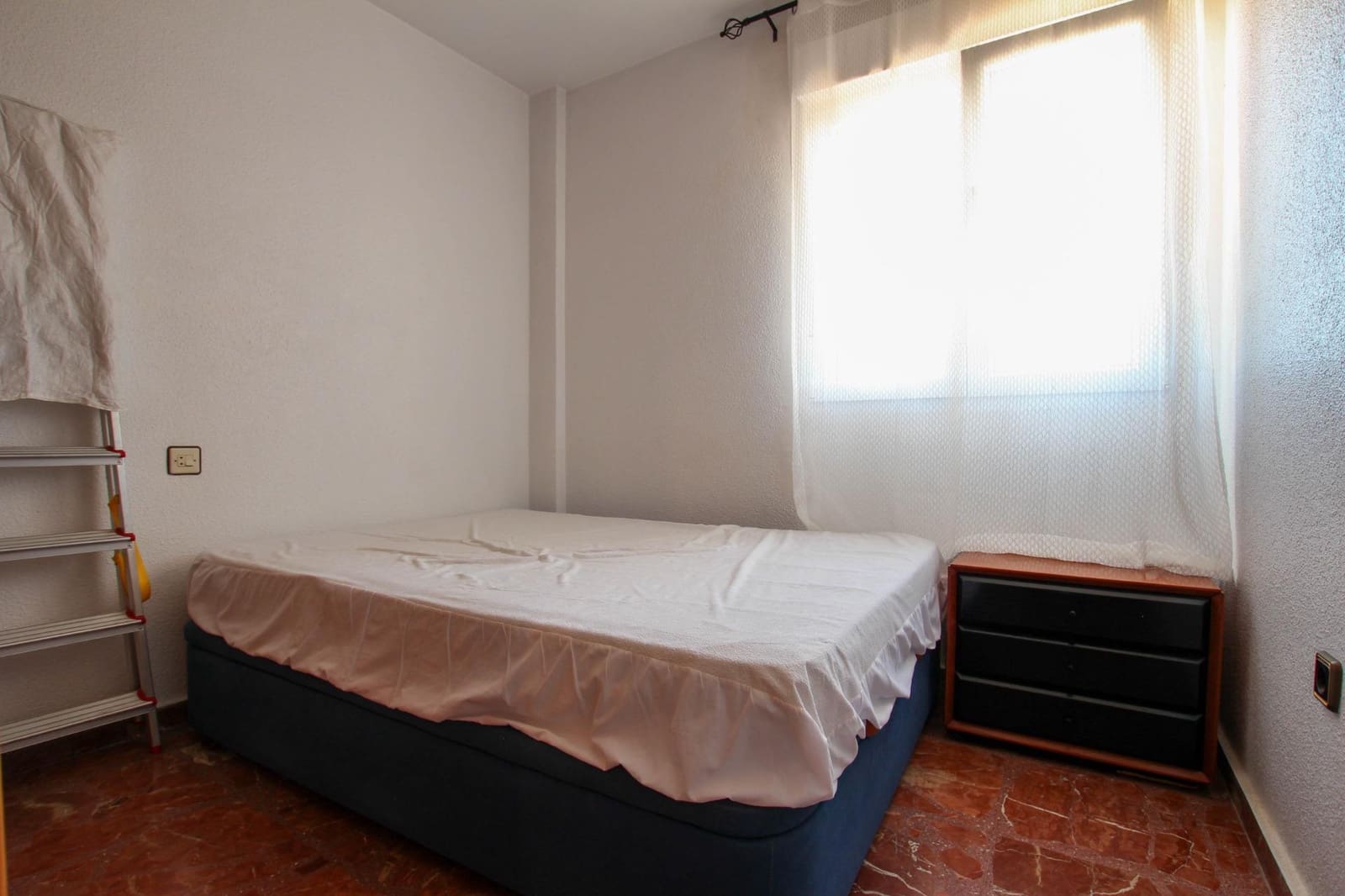 4 soverom Leilighet til salgs i Aguilas - € 126 000 (Ref: 10006337)