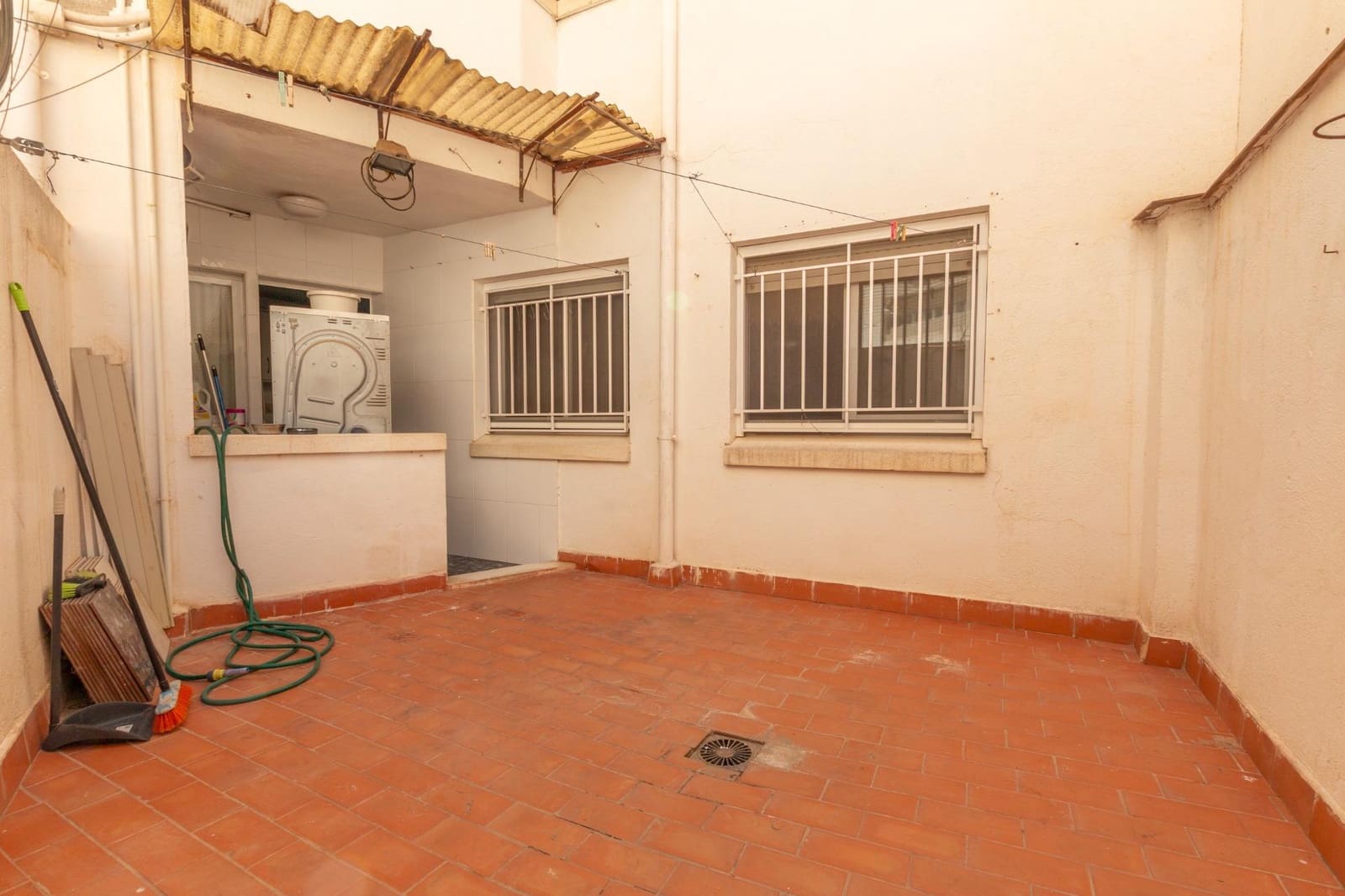 4 quarto Apartamento para venda em Aguilas com garagem - 169 800 € (Ref: 10006338)