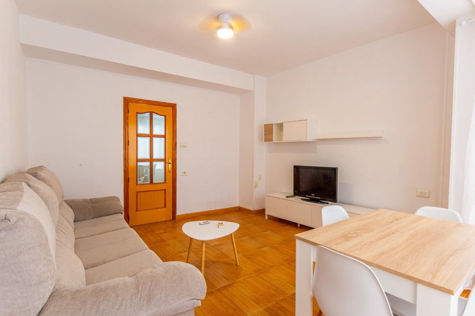 3 camera da letto Appartamento in vendita in Aguilas - 155.000 € (Rif: 10006339)