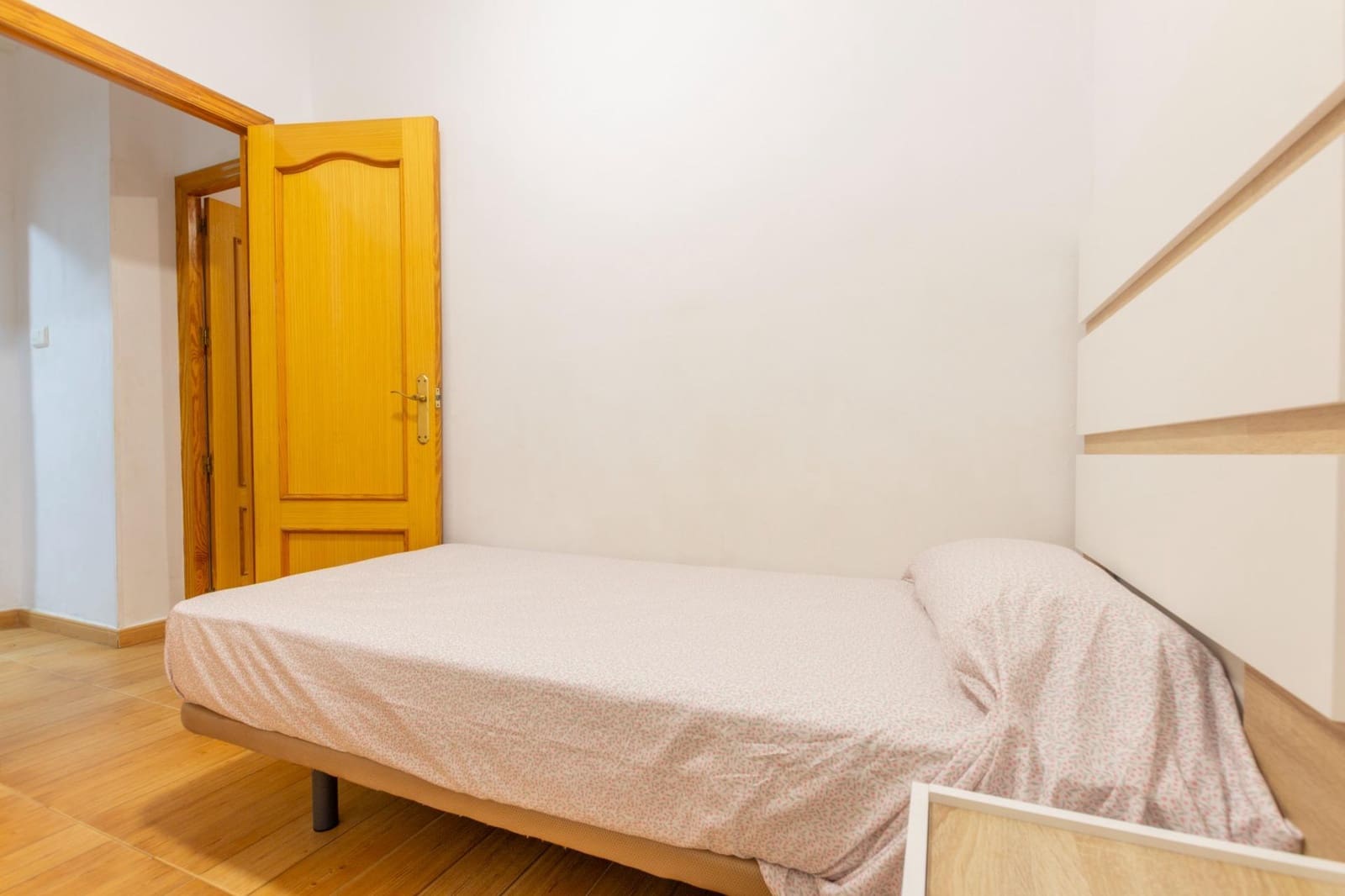 3 camera da letto Appartamento in vendita in Aguilas - 155.000 € (Rif: 10006339)