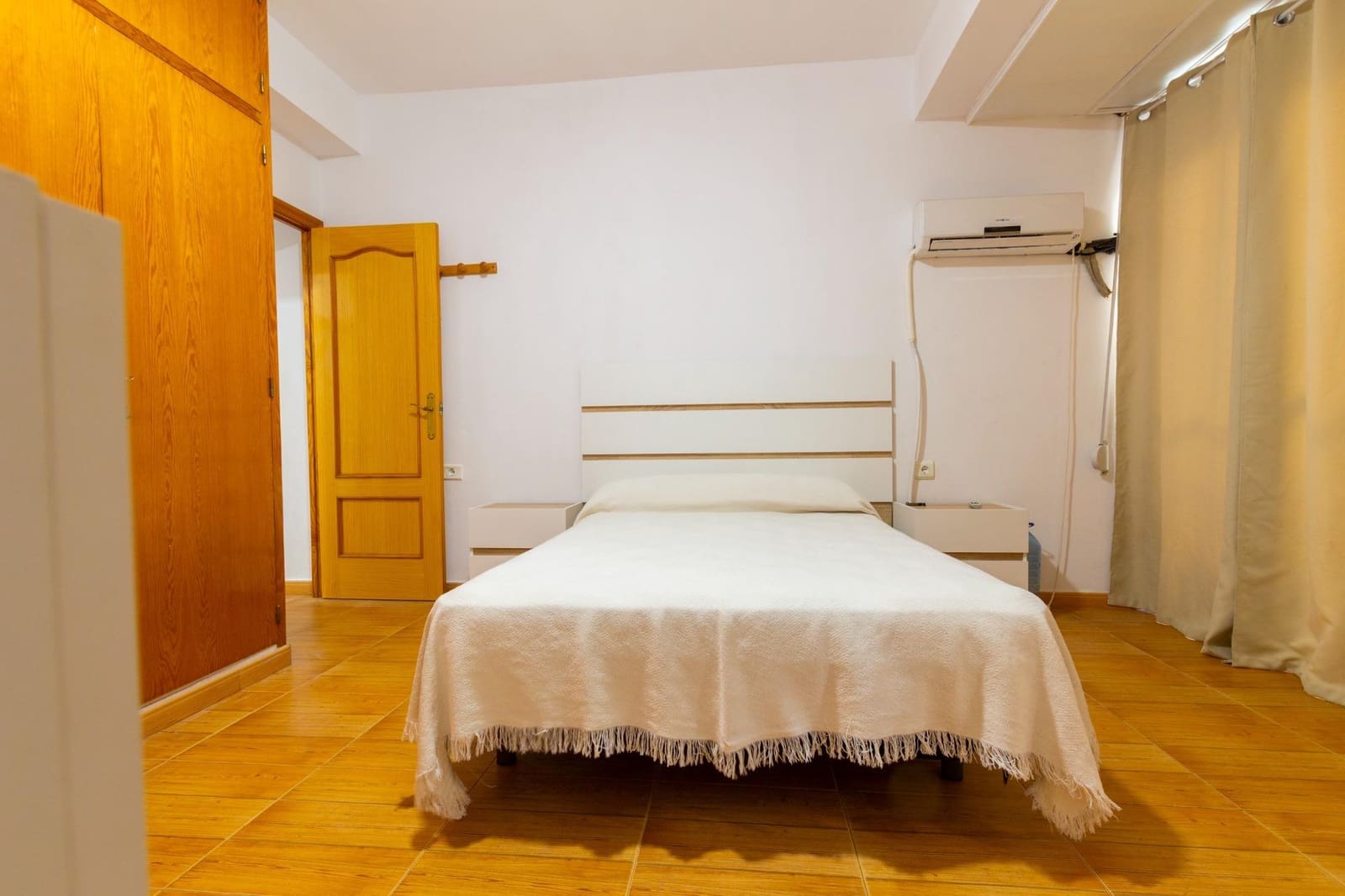 3 camera da letto Appartamento in vendita in Aguilas - 155.000 € (Rif: 10006339)