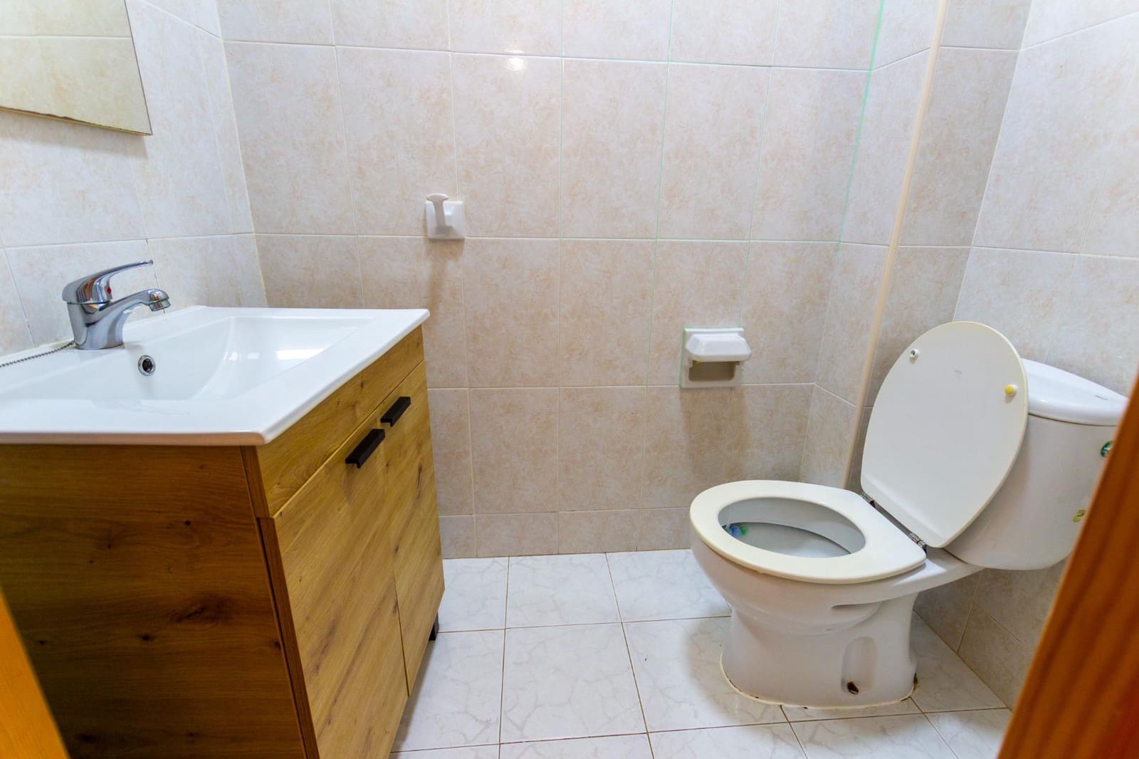 3 camera da letto Appartamento in vendita in Aguilas - 155.000 € (Rif: 10006339)
