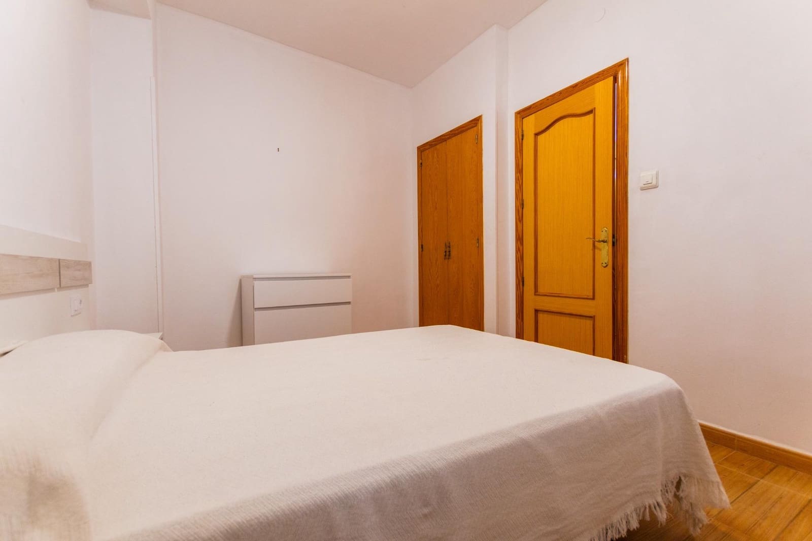 3 camera da letto Appartamento in vendita in Aguilas - 155.000 € (Rif: 10006339)