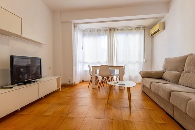 3 camera da letto Appartamento in vendita in Aguilas - 155.000 € (Rif: 10006339)