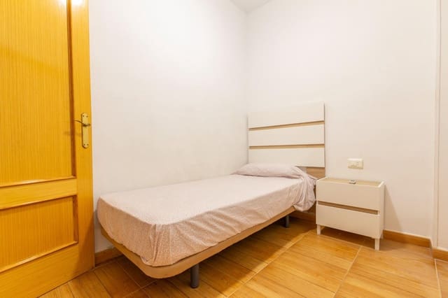 3 camera da letto Appartamento in vendita in Aguilas - 155.000 € (Rif: 10006339)
