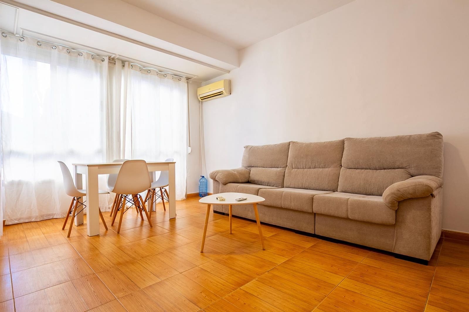 3 camera da letto Appartamento in vendita in Aguilas - 155.000 € (Rif: 10006339)