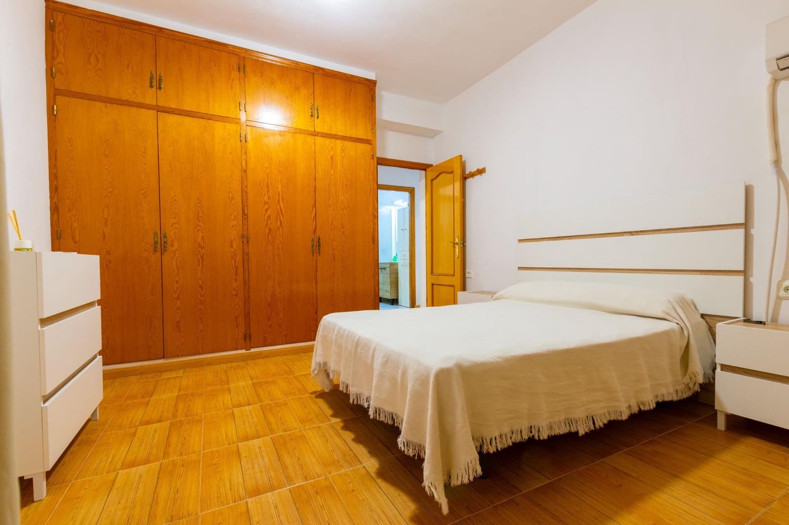 3 camera da letto Appartamento in vendita in Aguilas - 155.000 € (Rif: 10006339)