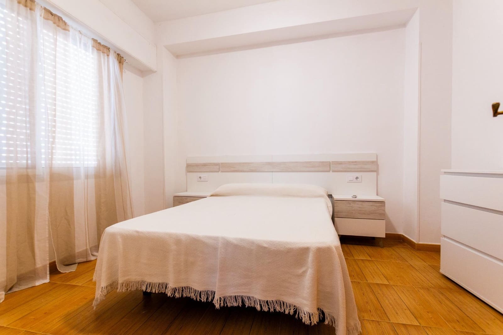 3 camera da letto Appartamento in vendita in Aguilas - 155.000 € (Rif: 10006339)