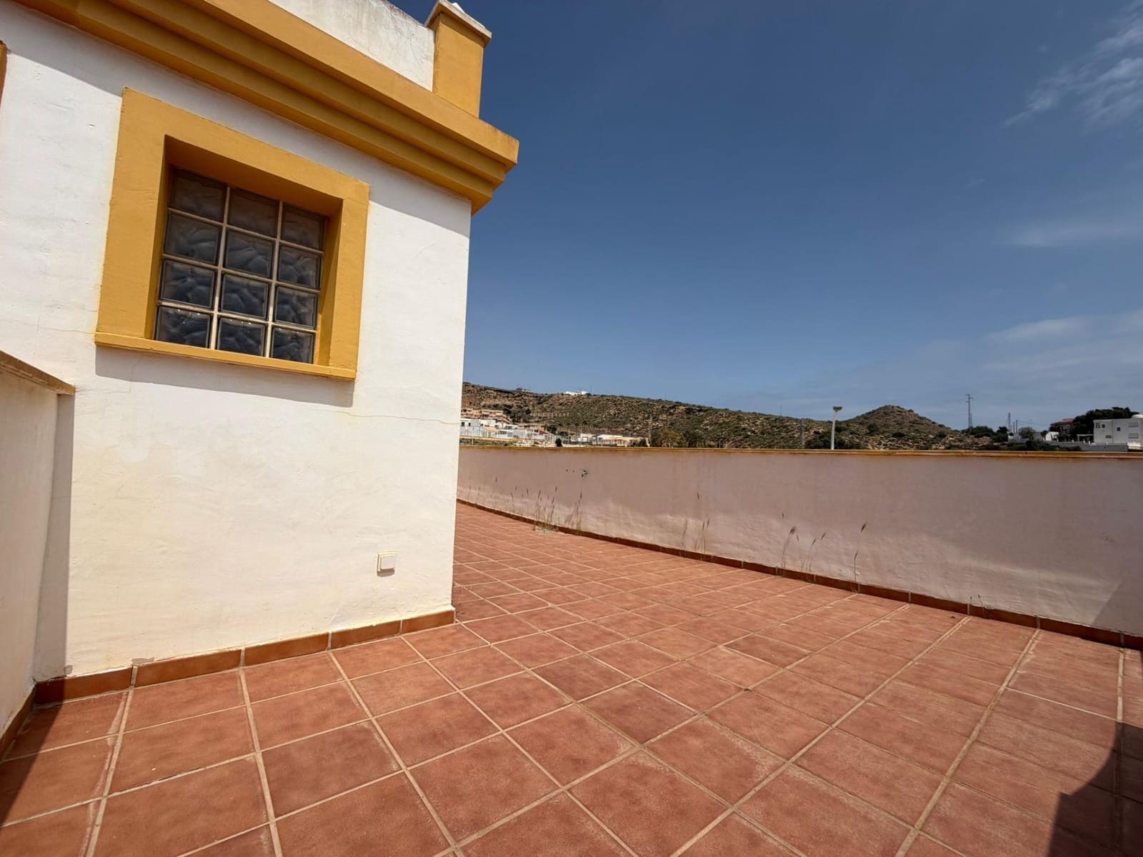 3 soverom Leilighet til salgs i San Juan de los Terreros med garasje - € 225 900 (Ref: 10015627)