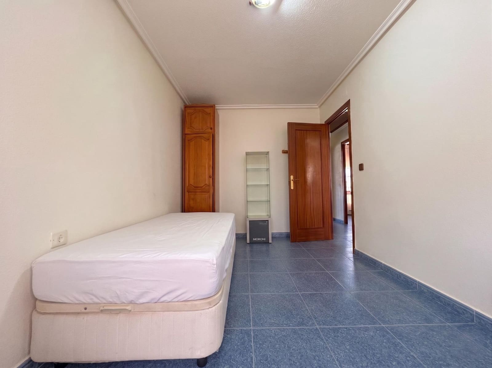 4 bedroom Apartment for sale in Aguilas - € 285,000 (Ref: 10017553)