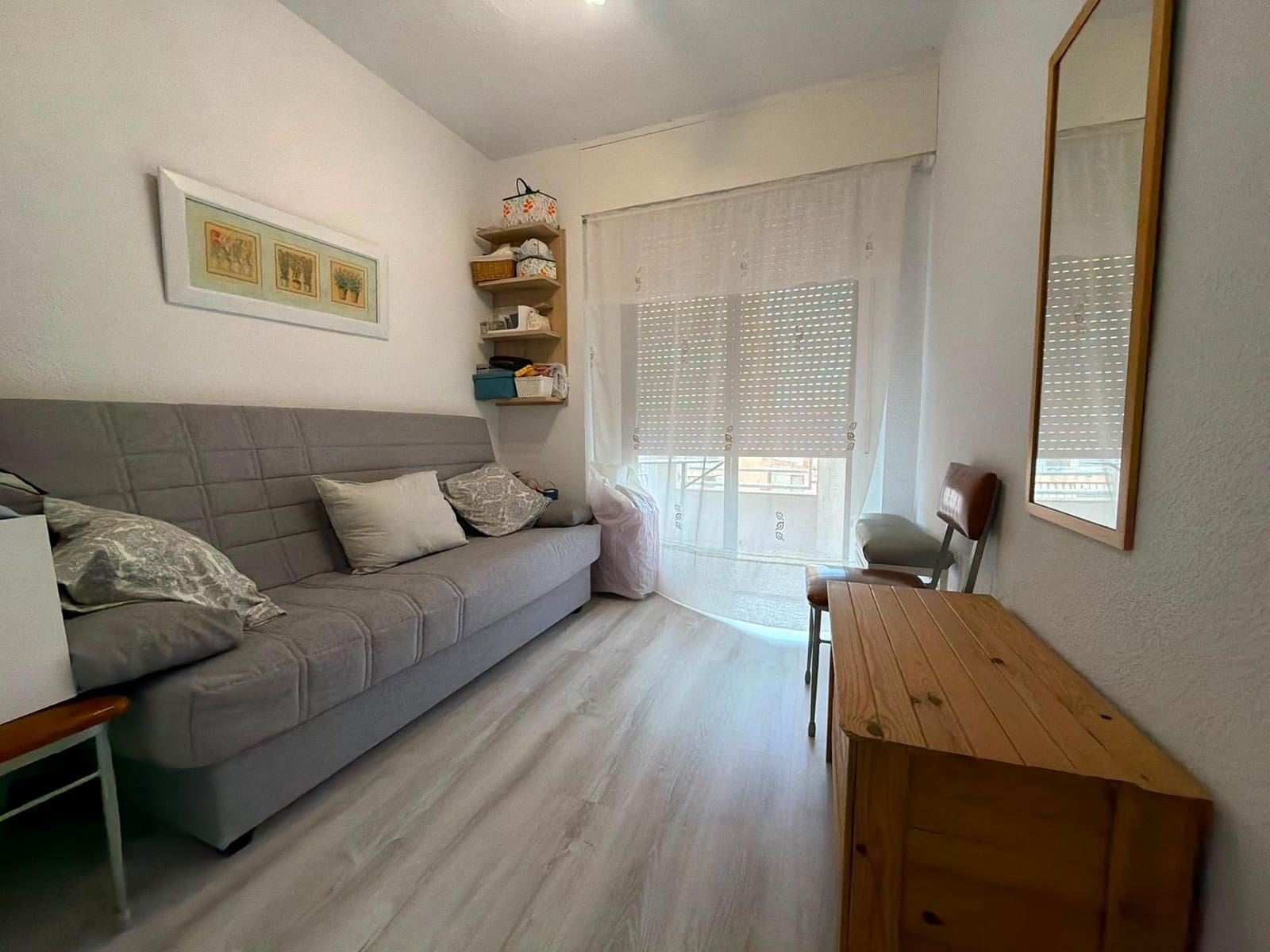 3 chambre Appartement à vendre à Aguilas - 119 900 € (Ref: 10020964)