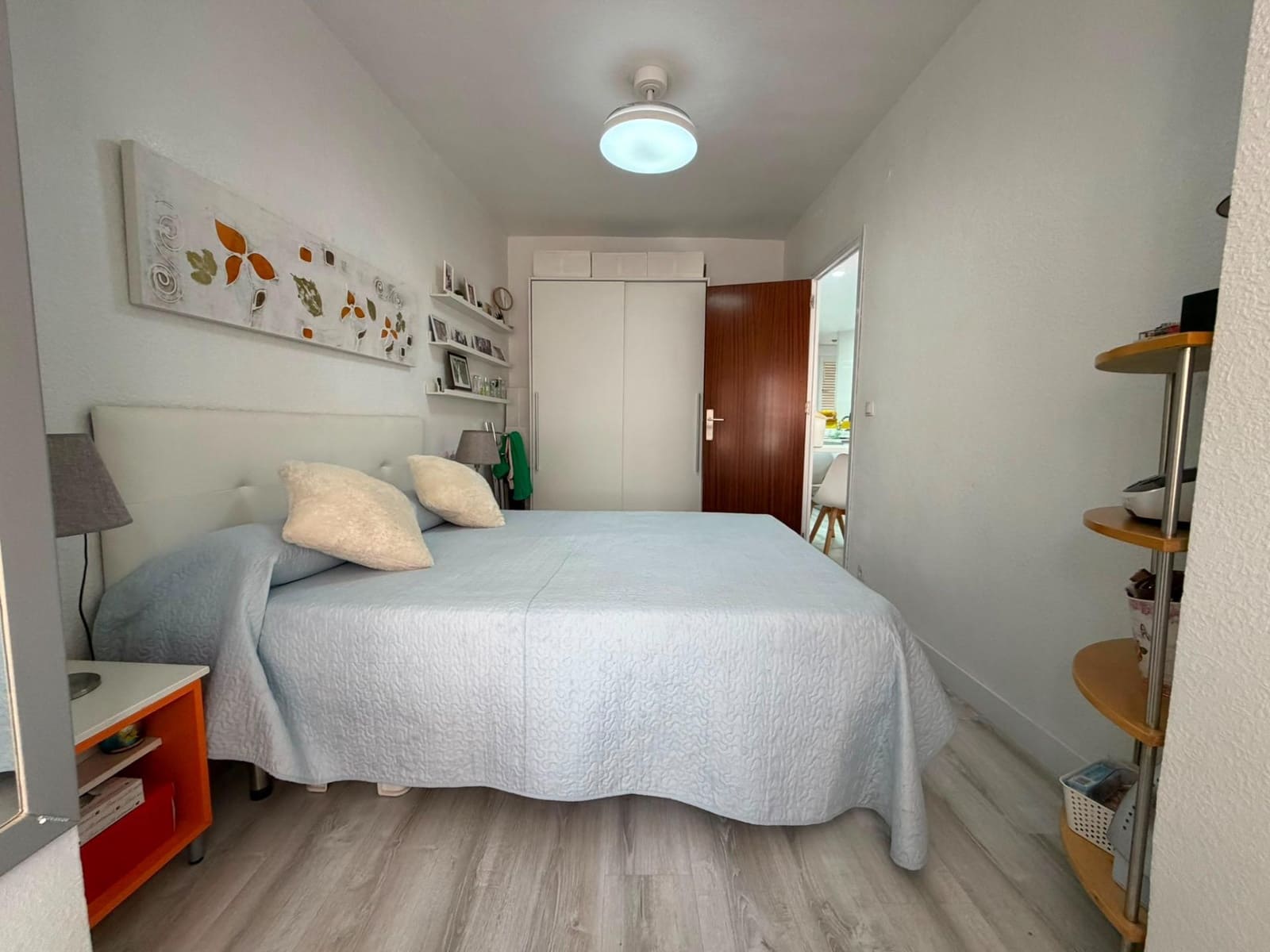 3 chambre Appartement à vendre à Aguilas - 119 900 € (Ref: 10020964)