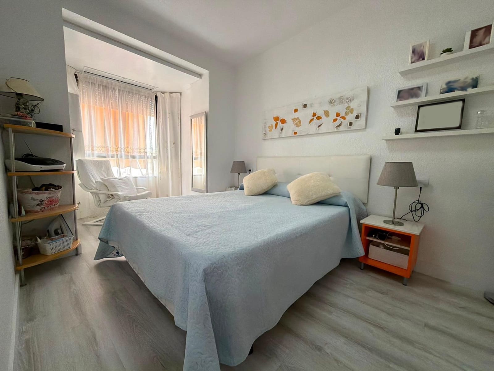 3 chambre Appartement à vendre à Aguilas - 119 900 € (Ref: 10020964)