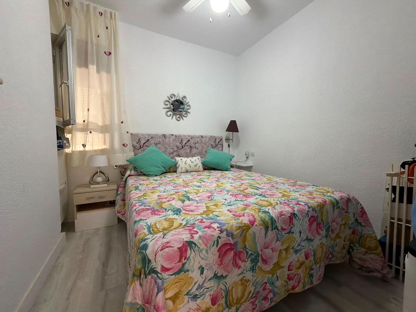 3 chambre Appartement à vendre à Aguilas - 119 900 € (Ref: 10020964)