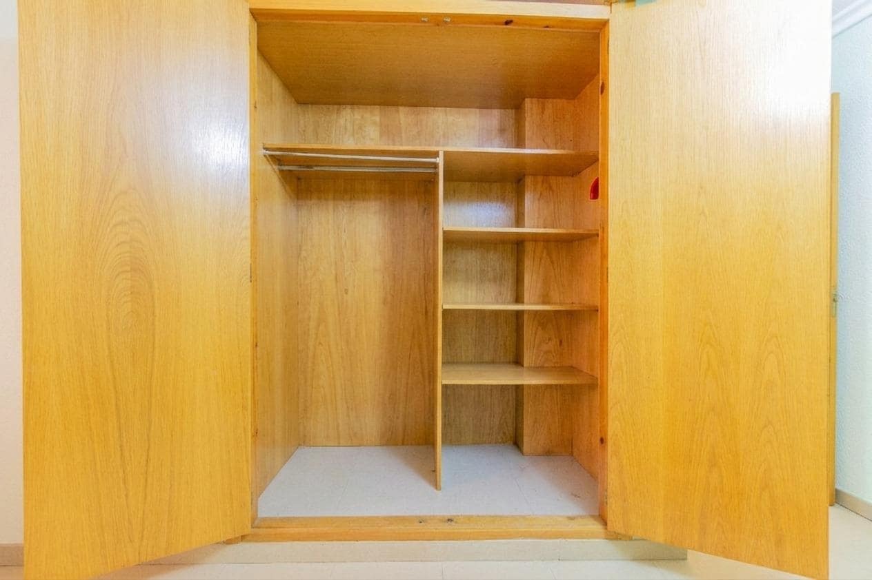 3 sypialnia Mieszkanie na sprzedaż w Lorca - 245 000 € (Ref: 10020966)