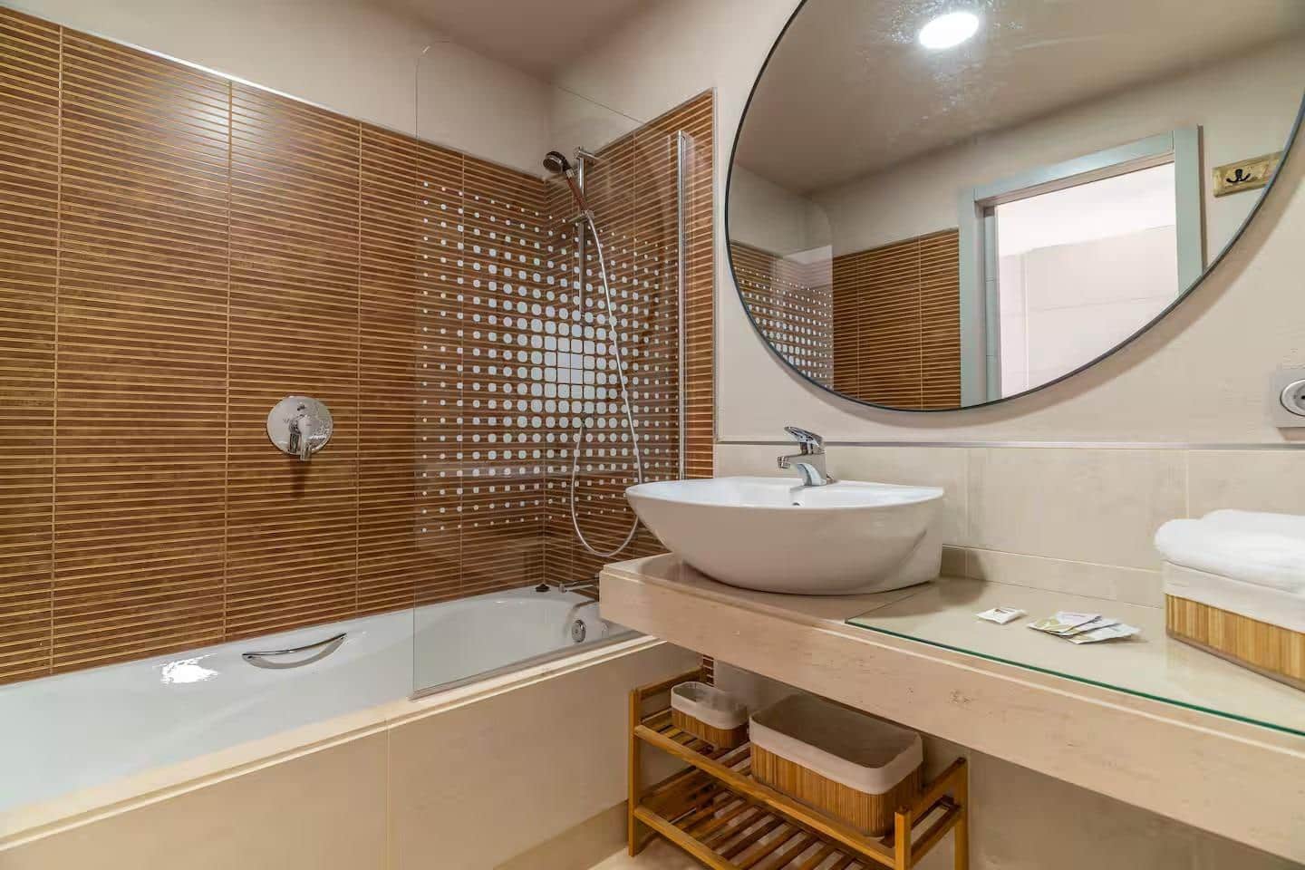 2 camera da letto Attico da affittare in Vera con piscina - 800 € (Rif: 10022515)