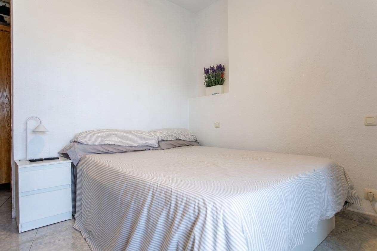 3 quarto Apartamento para venda em Aguilas com garagem - 286 000 € (Ref: 10022516)