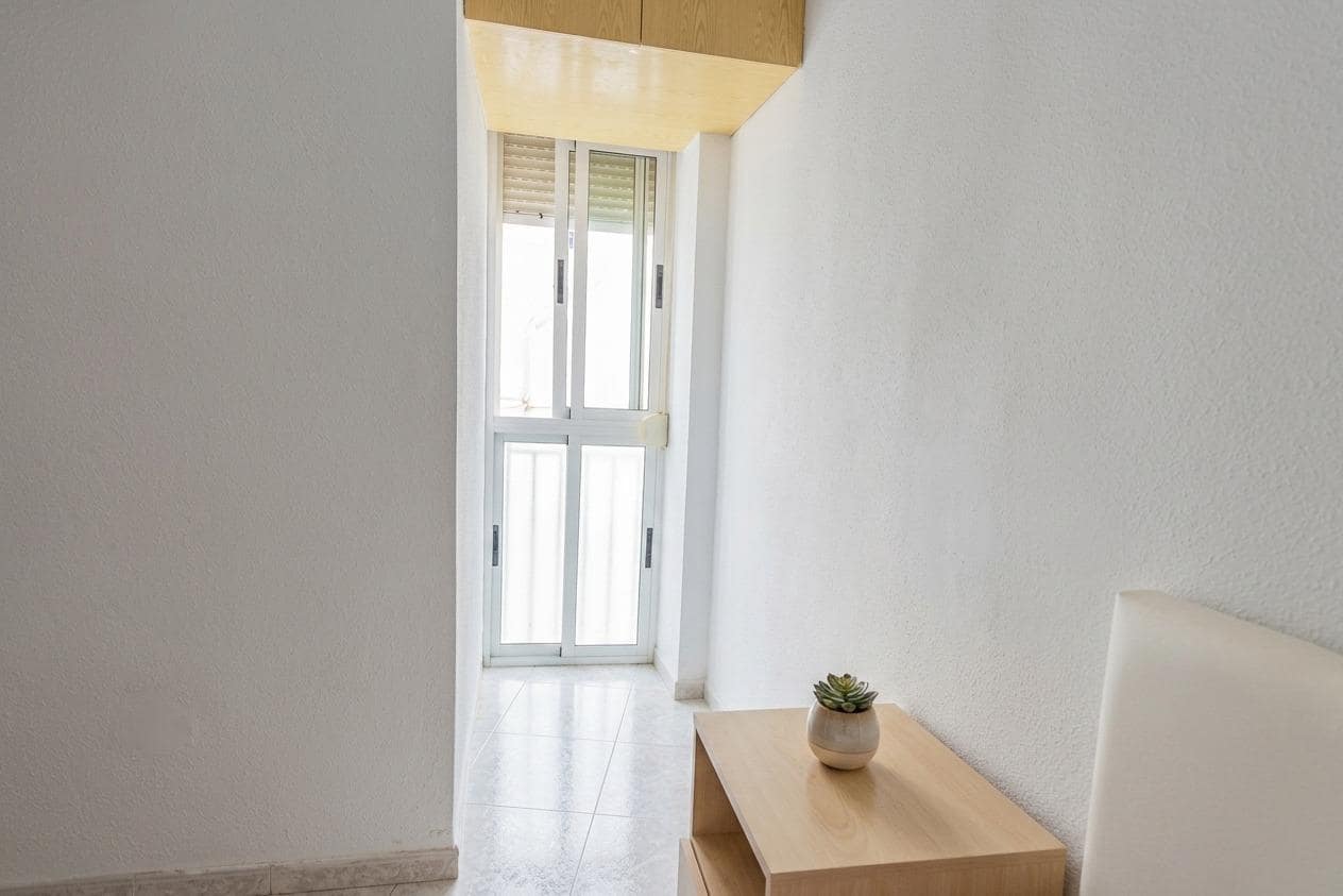 3 quarto Apartamento para venda em Aguilas com garagem - 286 000 € (Ref: 10022516)