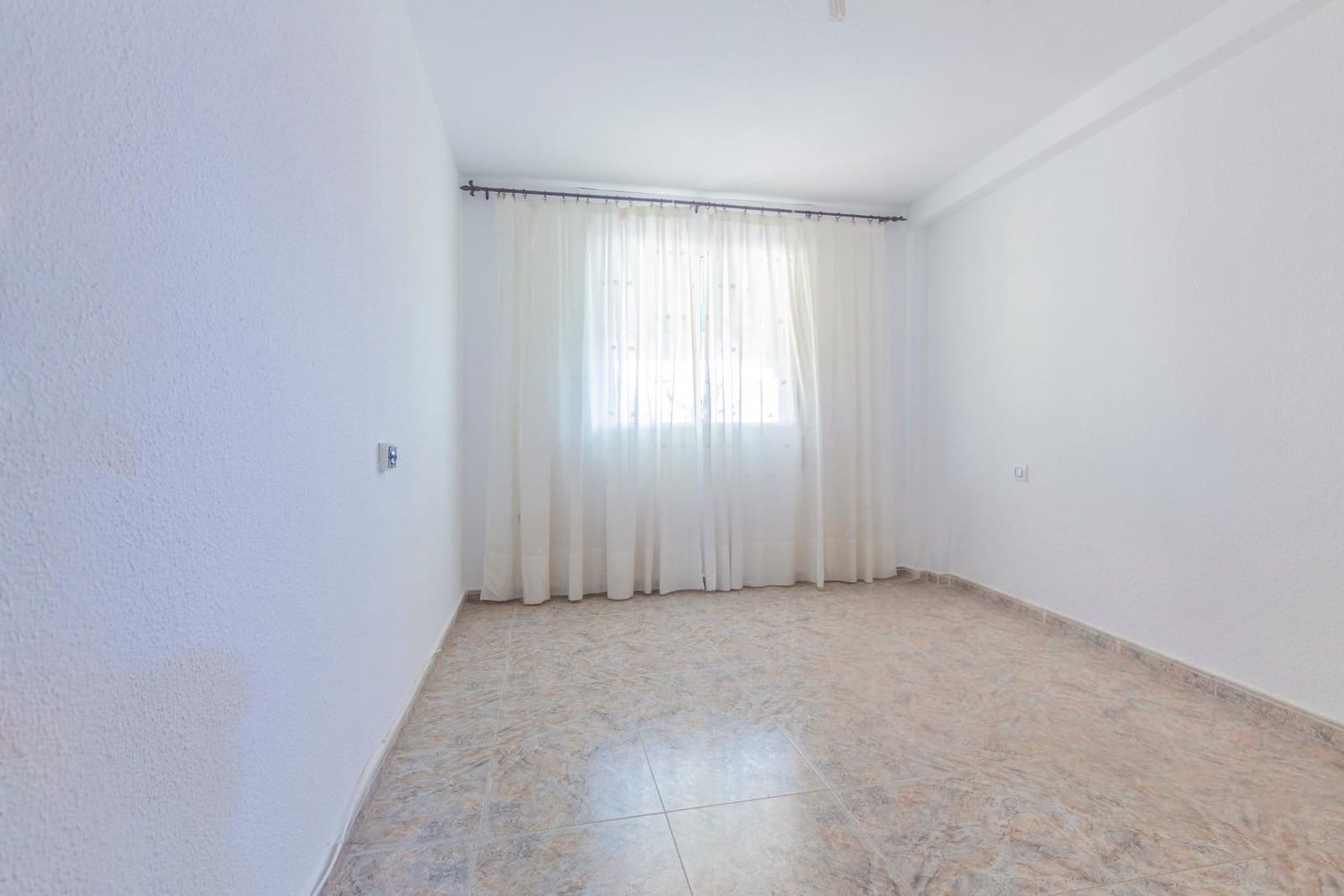 4 slaapkamer Flat te koop in Aguilas - € 154.900 (Ref: 10024195)