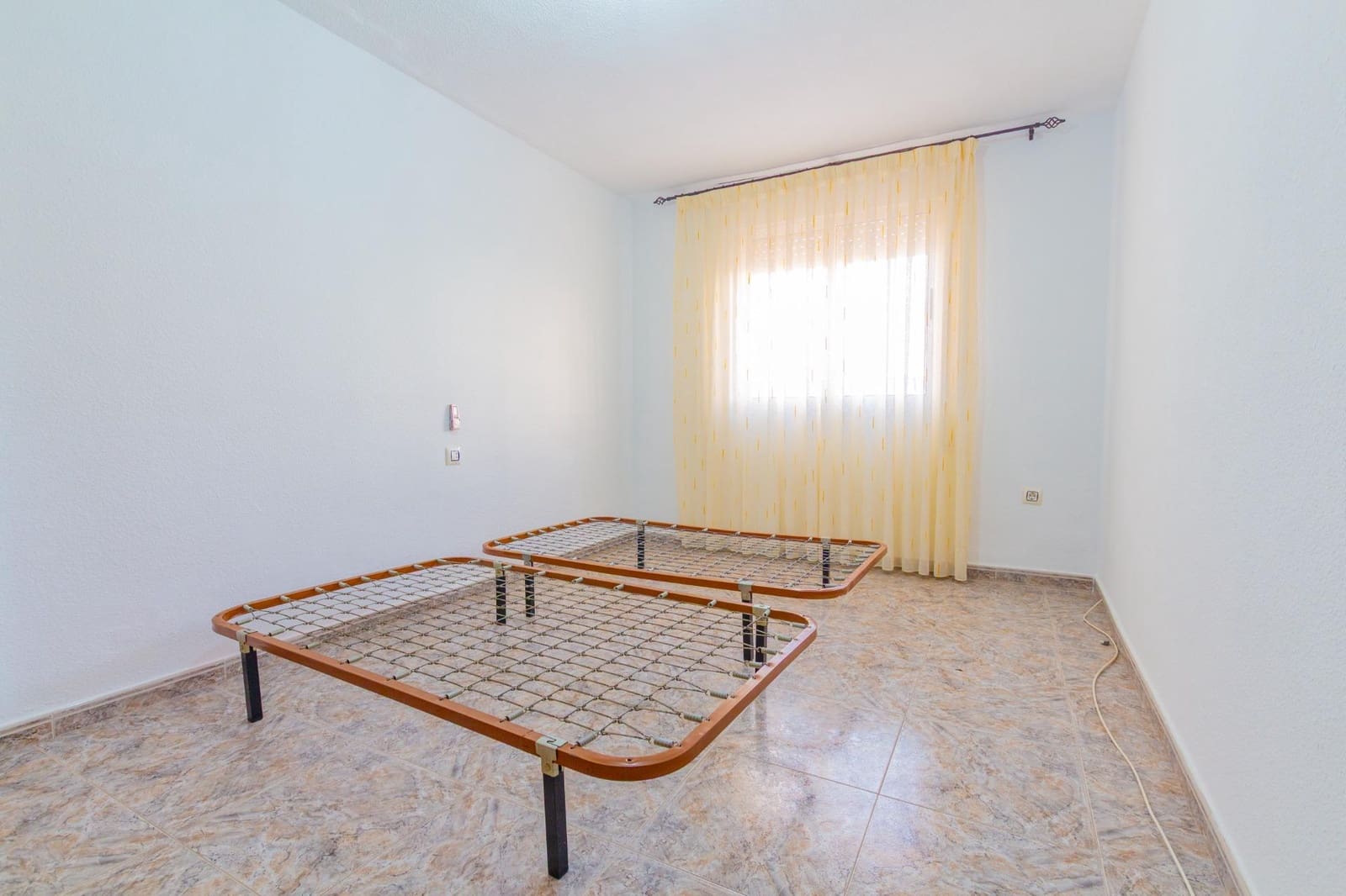 4 slaapkamer Flat te koop in Aguilas - € 154.900 (Ref: 10024195)