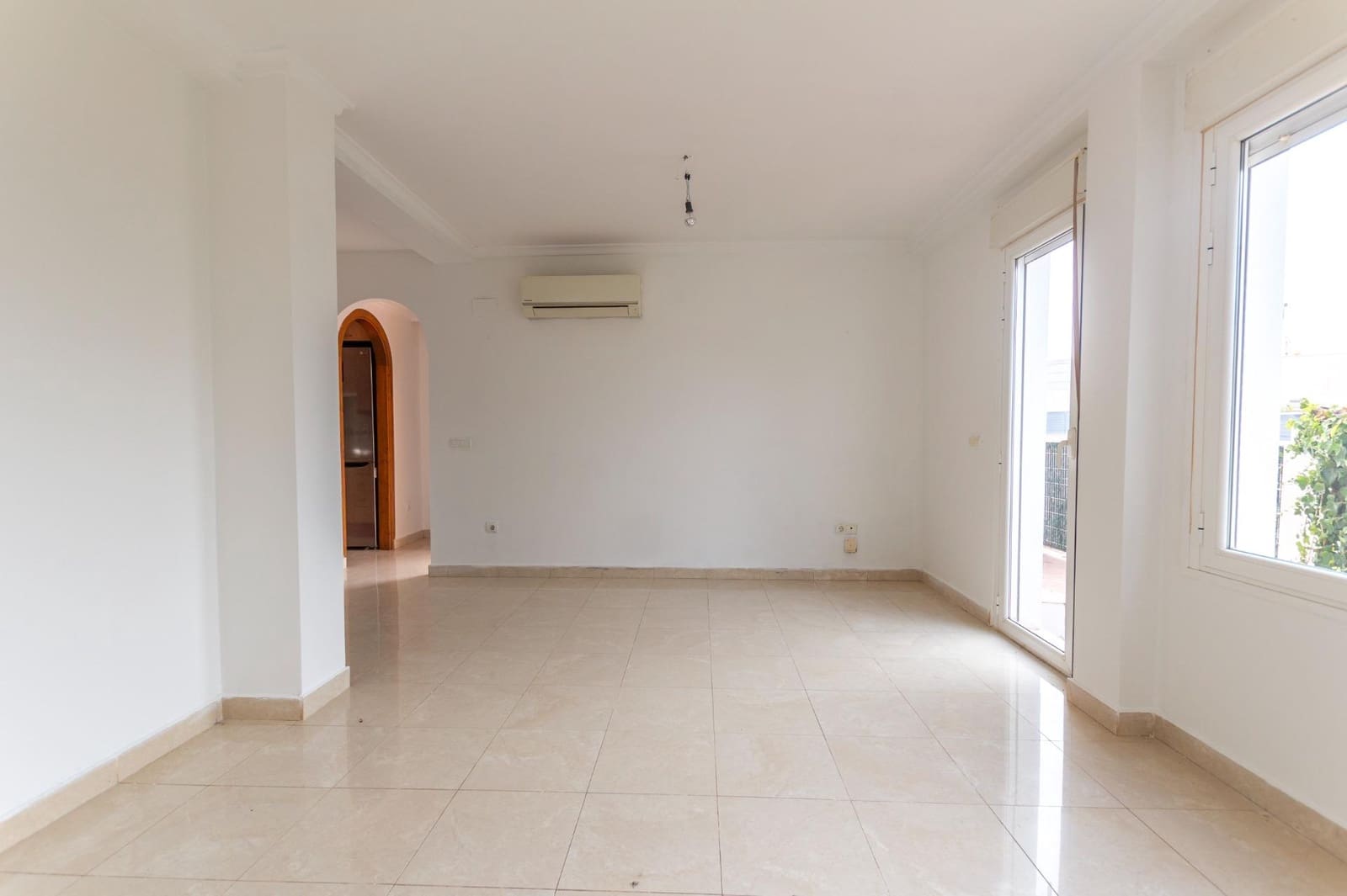 3 bedroom Apartment for sale in San Juan de los Terreros with garage - € 265,000 (Ref: 10025659)