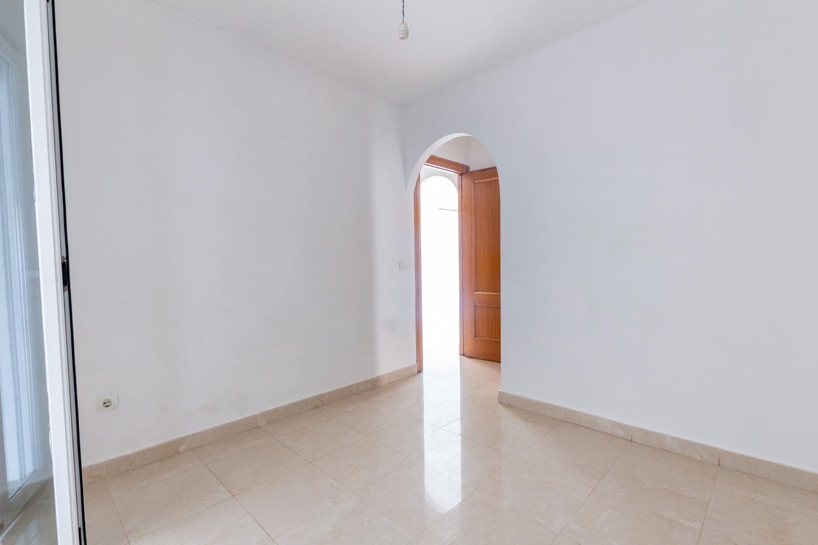 3 bedroom Apartment for sale in San Juan de los Terreros with garage - € 265,000 (Ref: 10025659)