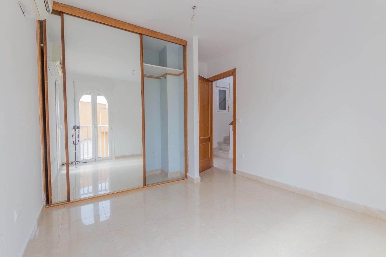 3 bedroom Apartment for sale in San Juan de los Terreros with garage - € 265,000 (Ref: 10025659)