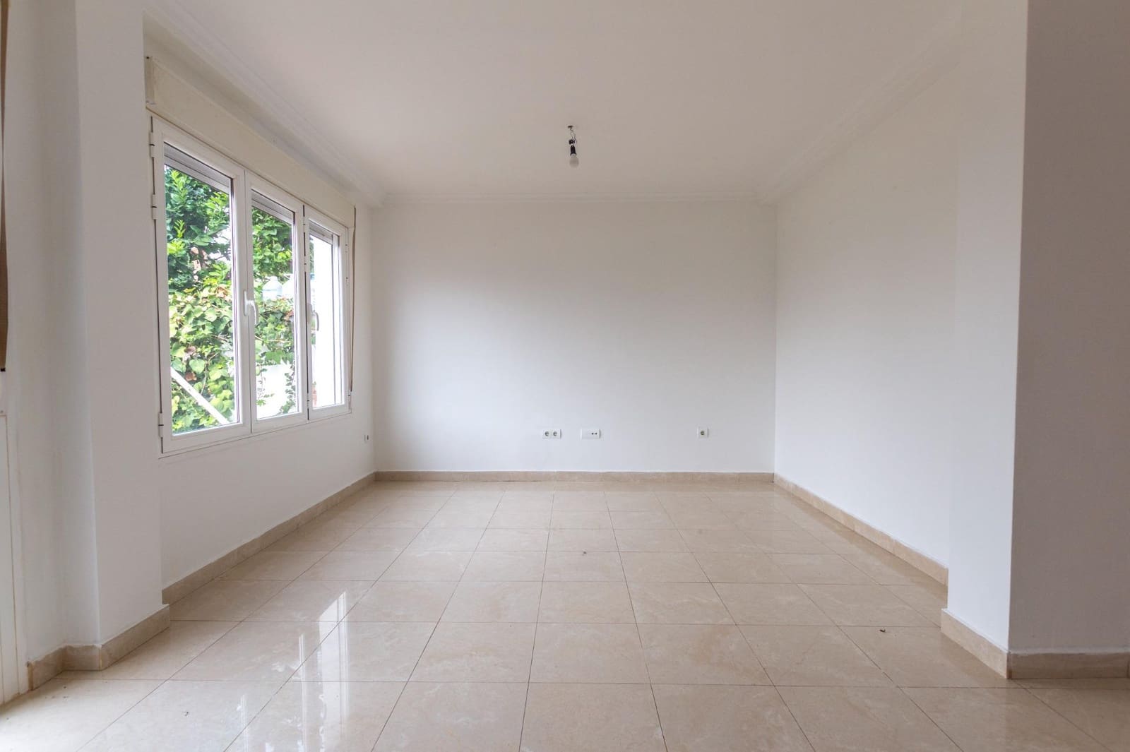 3 bedroom Apartment for sale in San Juan de los Terreros with garage - € 265,000 (Ref: 10025659)