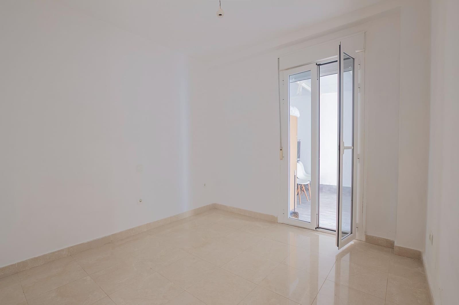 3 bedroom Apartment for sale in San Juan de los Terreros with garage - € 265,000 (Ref: 10025659)