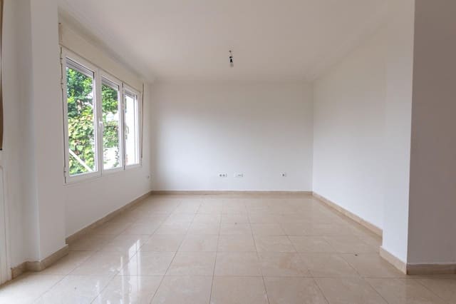 Apartamento de 3 habitaciones en San Juan de los Terreros, Pulpí en venta con garaje - 265.000 € (Ref: 10025659)