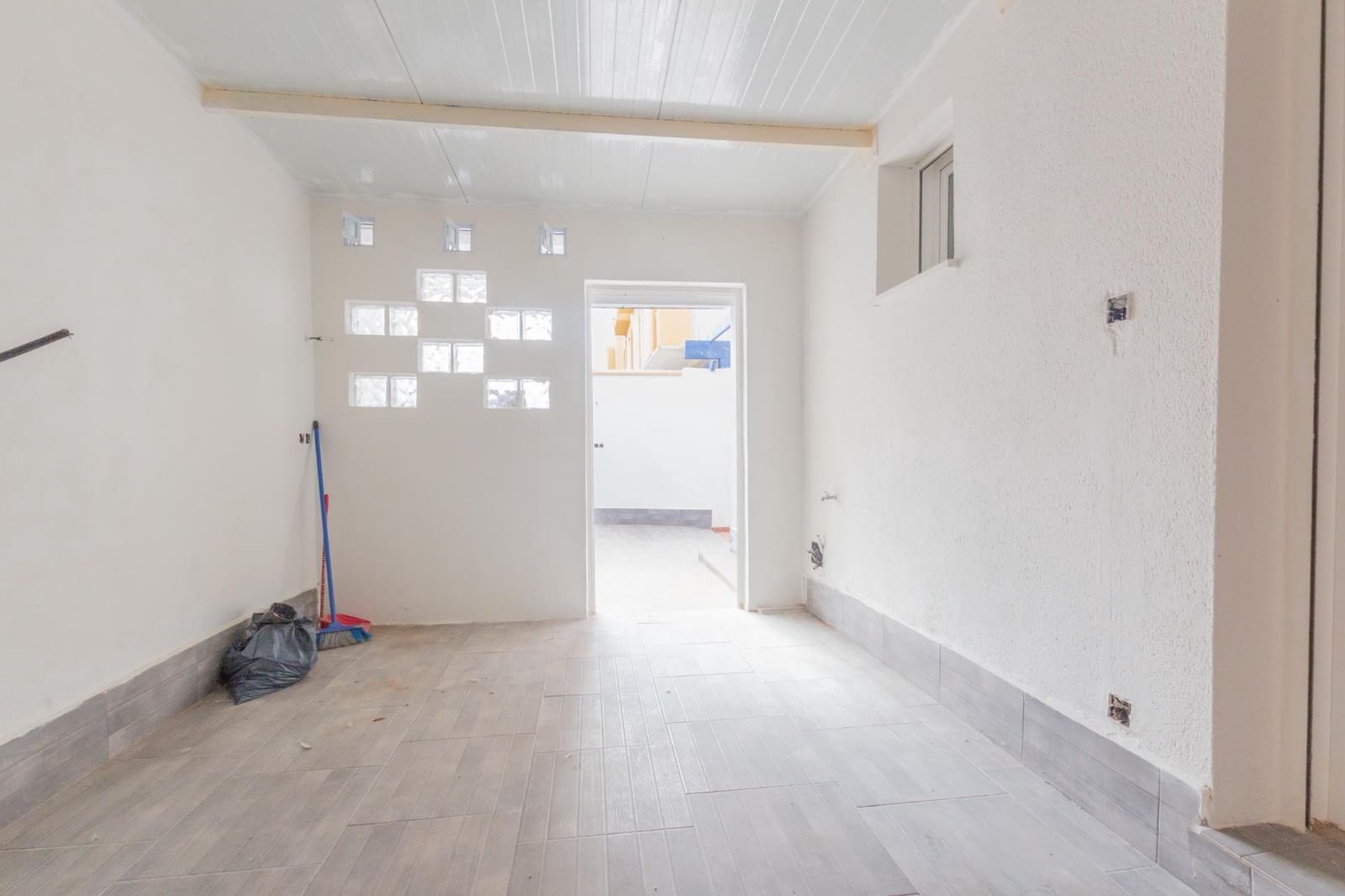 3 bedroom Apartment for sale in San Juan de los Terreros with garage - € 265,000 (Ref: 10025659)