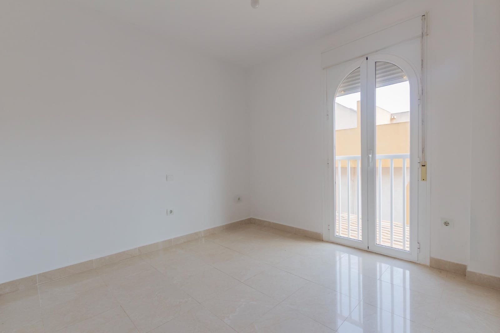 3 bedroom Apartment for sale in San Juan de los Terreros with garage - € 265,000 (Ref: 10025659)