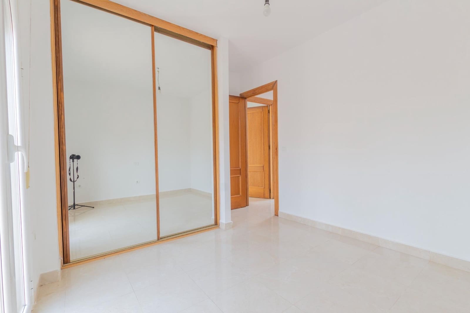 3 bedroom Apartment for sale in San Juan de los Terreros with garage - € 265,000 (Ref: 10025659)
