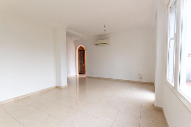 Apartamento de 3 habitaciones en San Juan de los Terreros, Pulpí en venta con garaje - 265.000 € (Ref: 10025659)