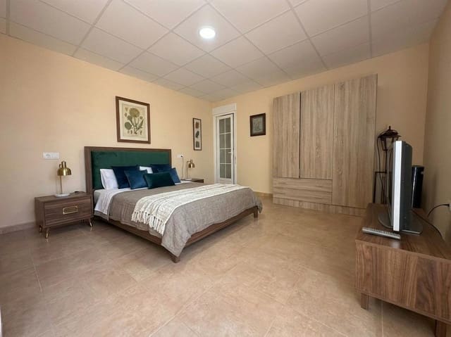 3 camera da letto Appartamento in vendita in San Juan de los Terreros, Pulpí con piscina - 225.900 € (Rif: 10025660)