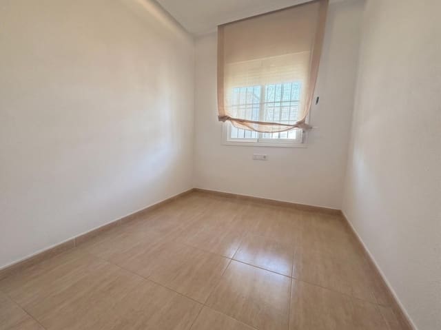 3 camera da letto Appartamento in vendita in San Juan de los Terreros, Pulpí con piscina - 225.900 € (Rif: 10025660)