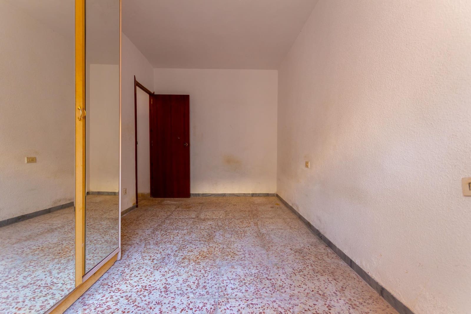 5 sovrum Lägenhet till salu i Aguilas - 205 000 € (Ref: 10028907)
