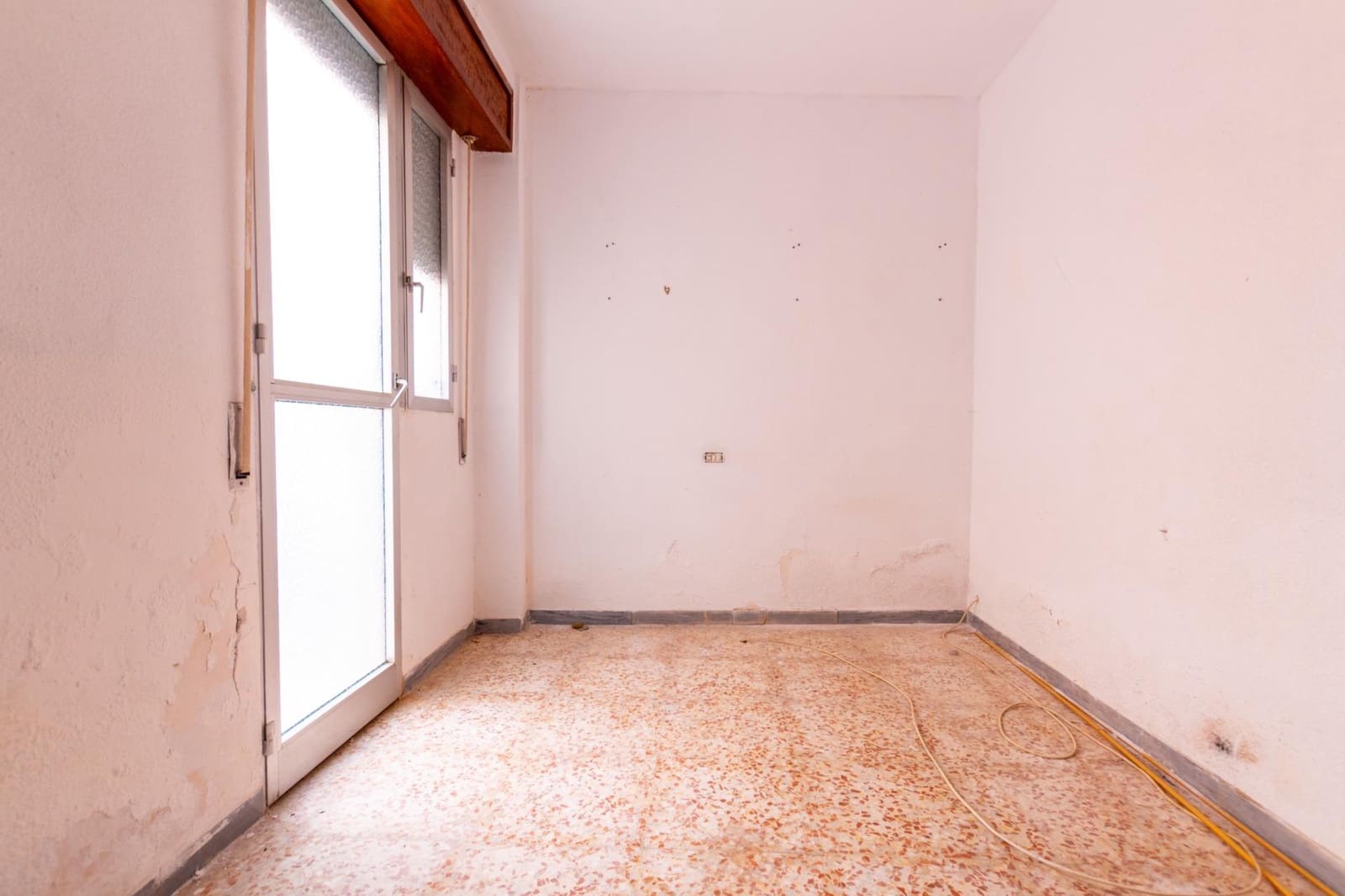 5 sovrum Lägenhet till salu i Aguilas - 205 000 € (Ref: 10028907)