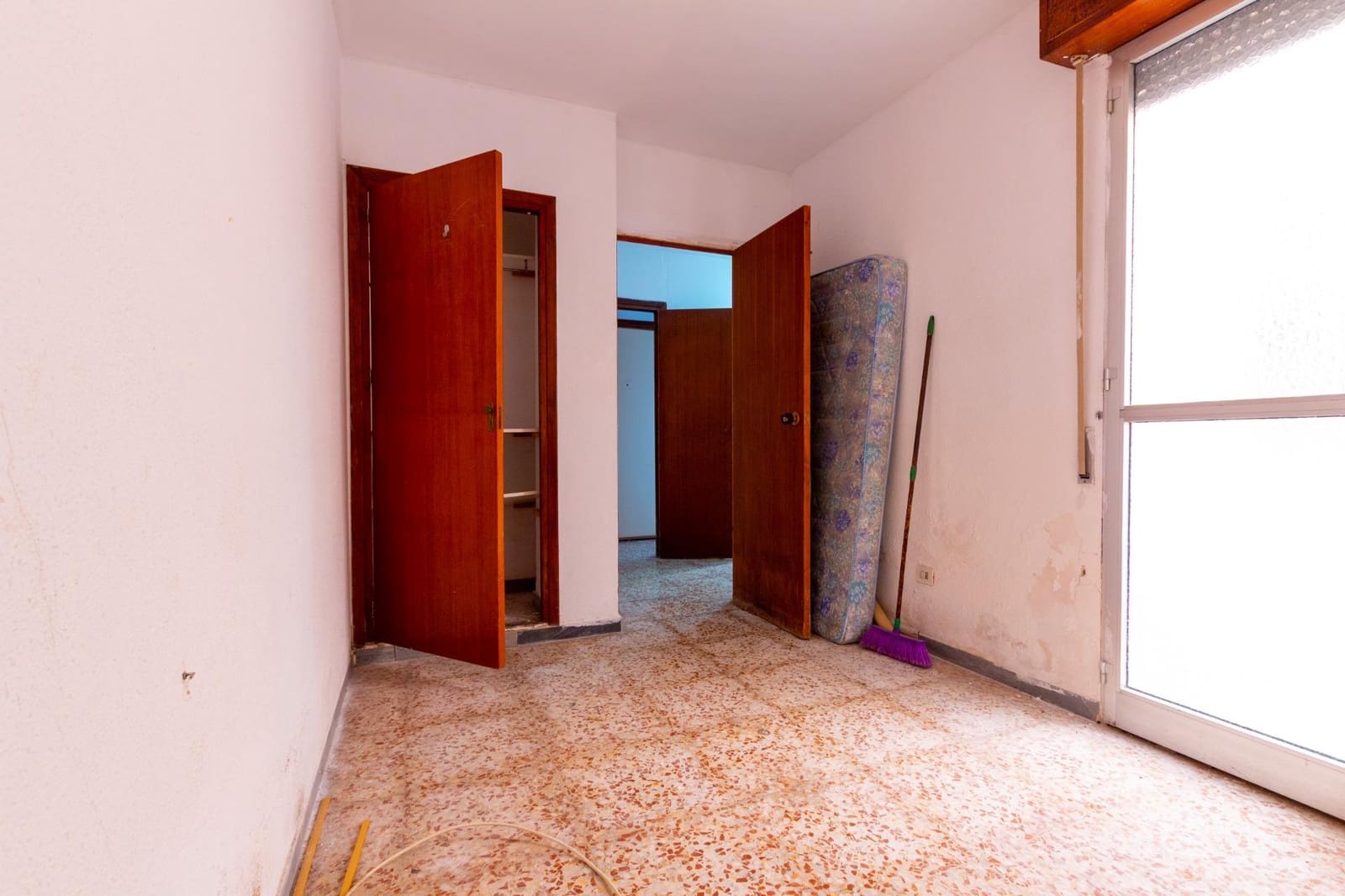 5 sovrum Lägenhet till salu i Aguilas - 205 000 € (Ref: 10028907)