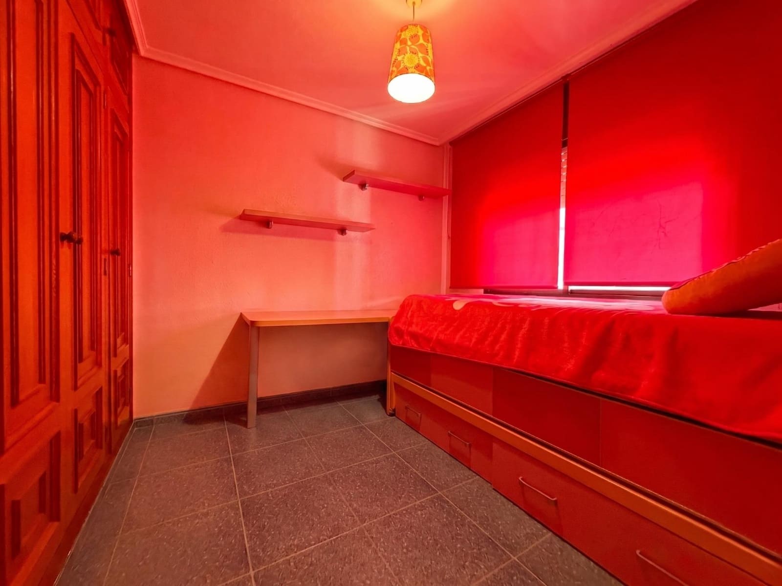 4 quarto Apartamento para venda em Aguilas com garagem - 285 000 € (Ref: 10030623)