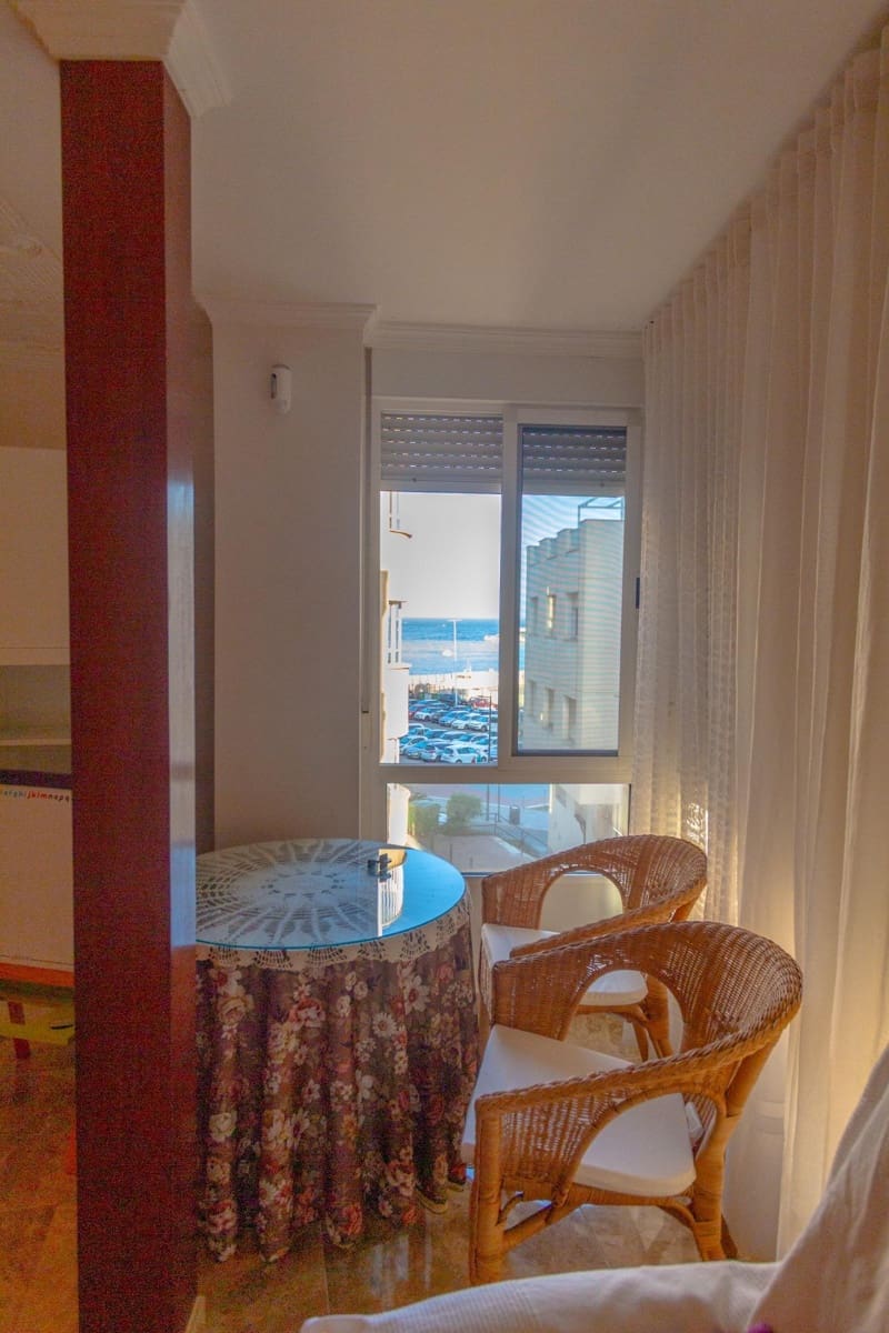 5 quarto Apartamento para venda em Aguilas - 196 900 € (Ref: 10032086)