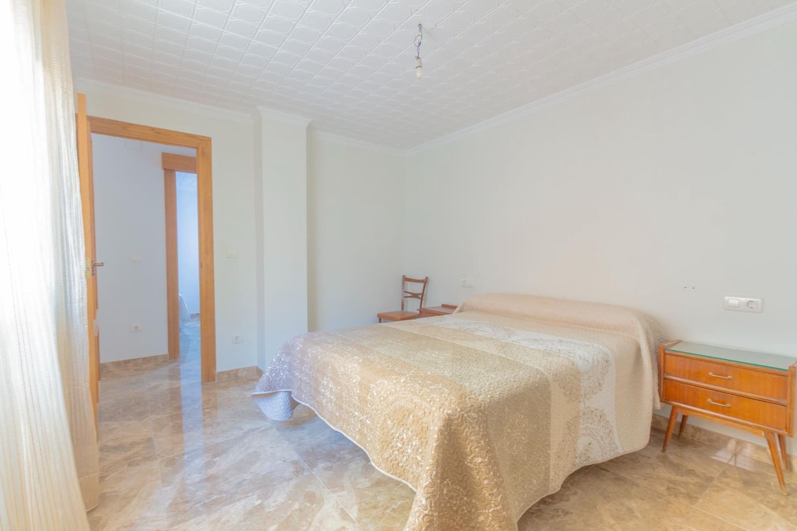 5 quarto Apartamento para venda em Aguilas - 196 900 € (Ref: 10032086)