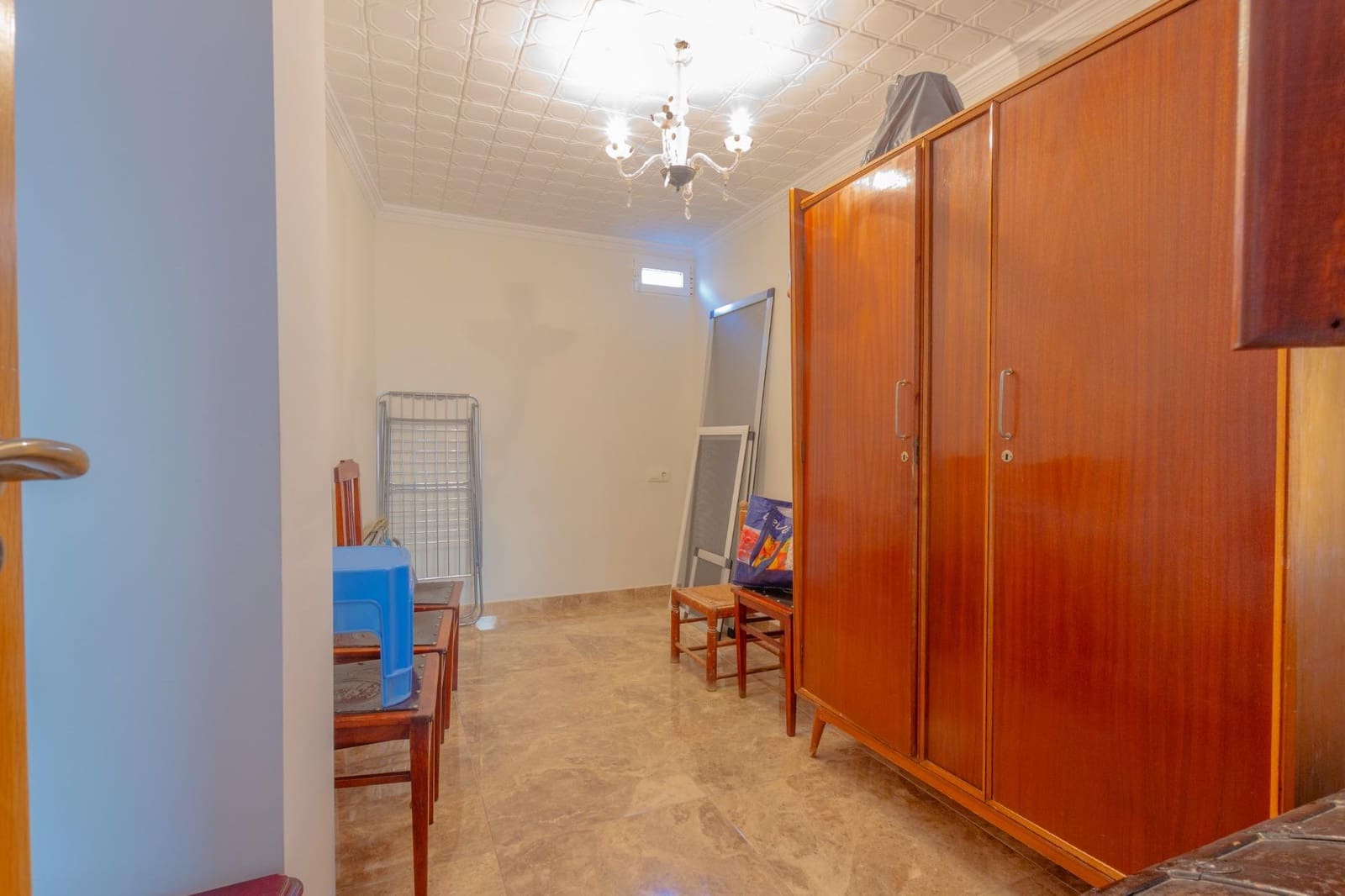 5 quarto Apartamento para venda em Aguilas - 196 900 € (Ref: 10032086)