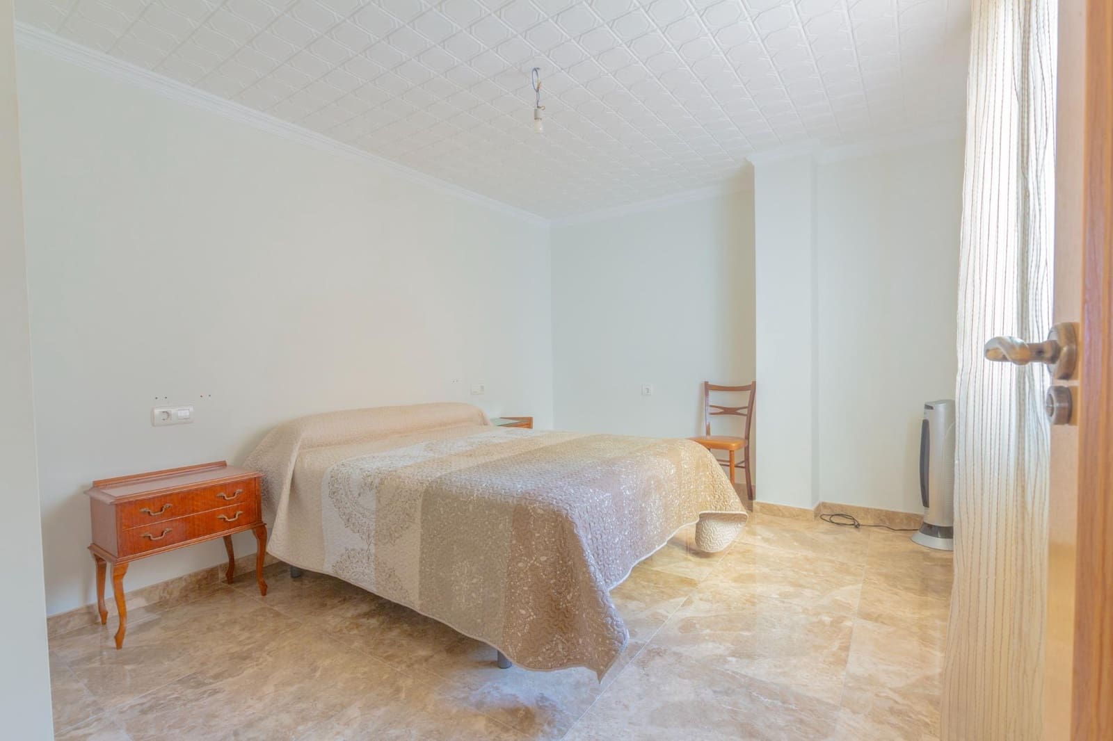 5 quarto Apartamento para venda em Aguilas - 196 900 € (Ref: 10032086)