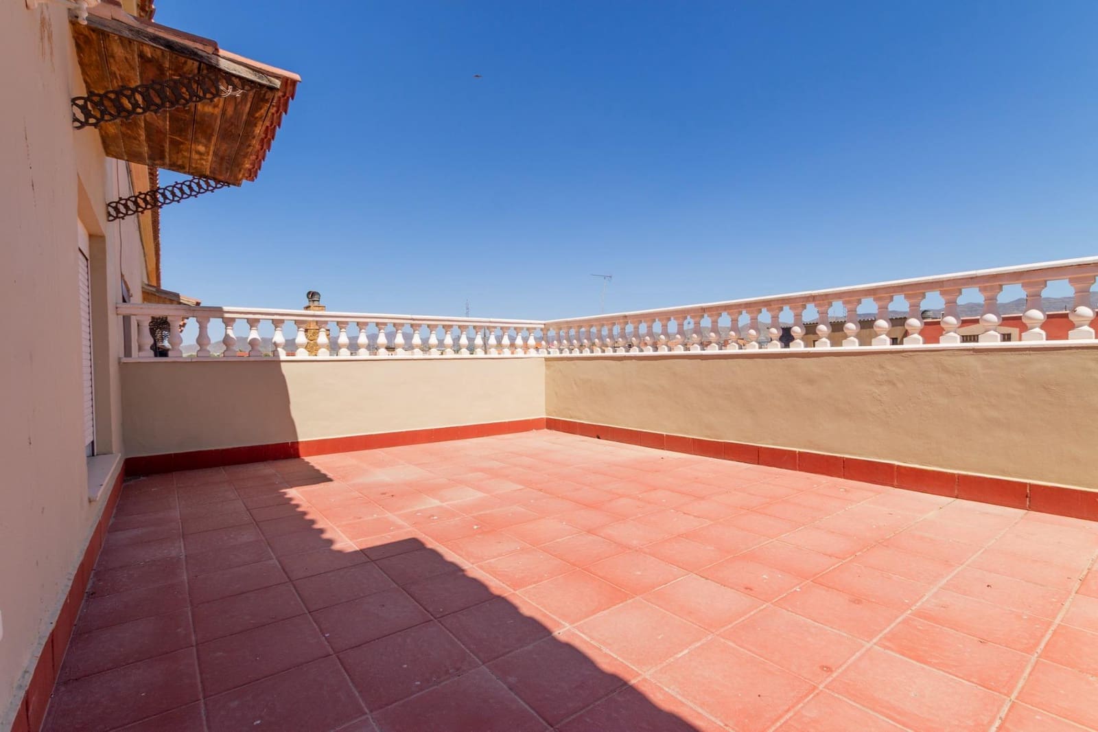 6 chambre Appartement à vendre à Aguilas avec garage - 180 000 € (Ref: 10034020)