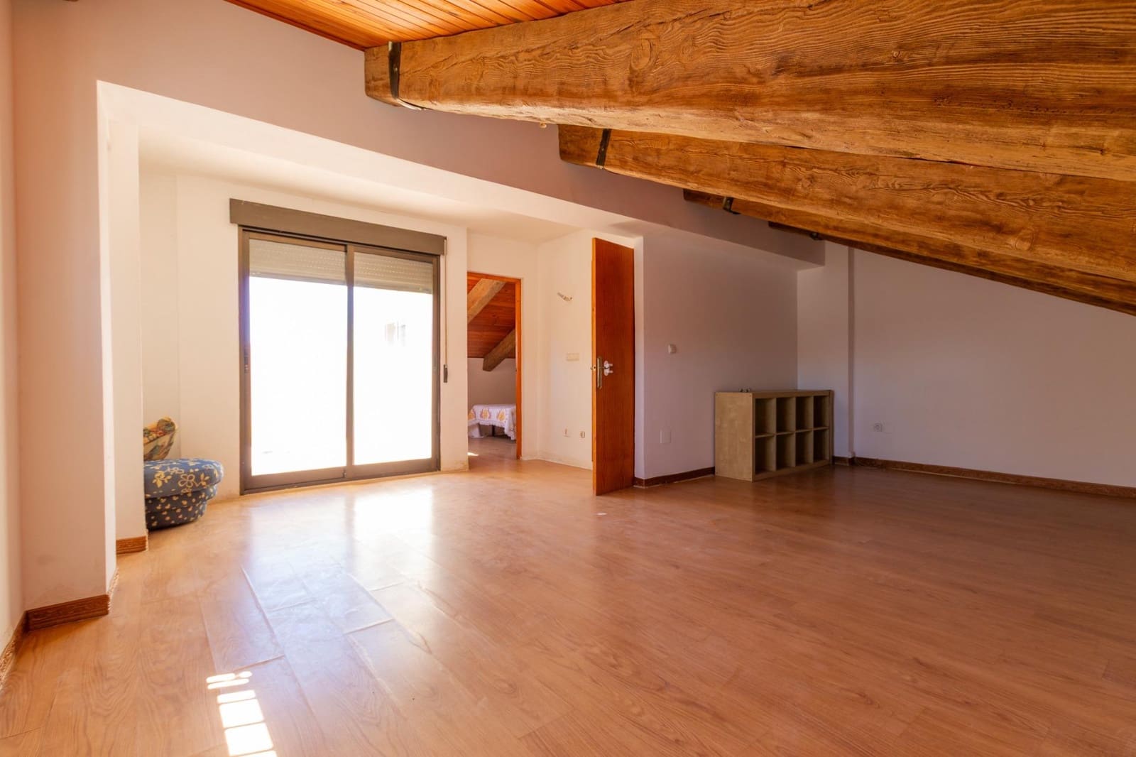 6 chambre Appartement à vendre à Aguilas avec garage - 180 000 € (Ref: 10034020)