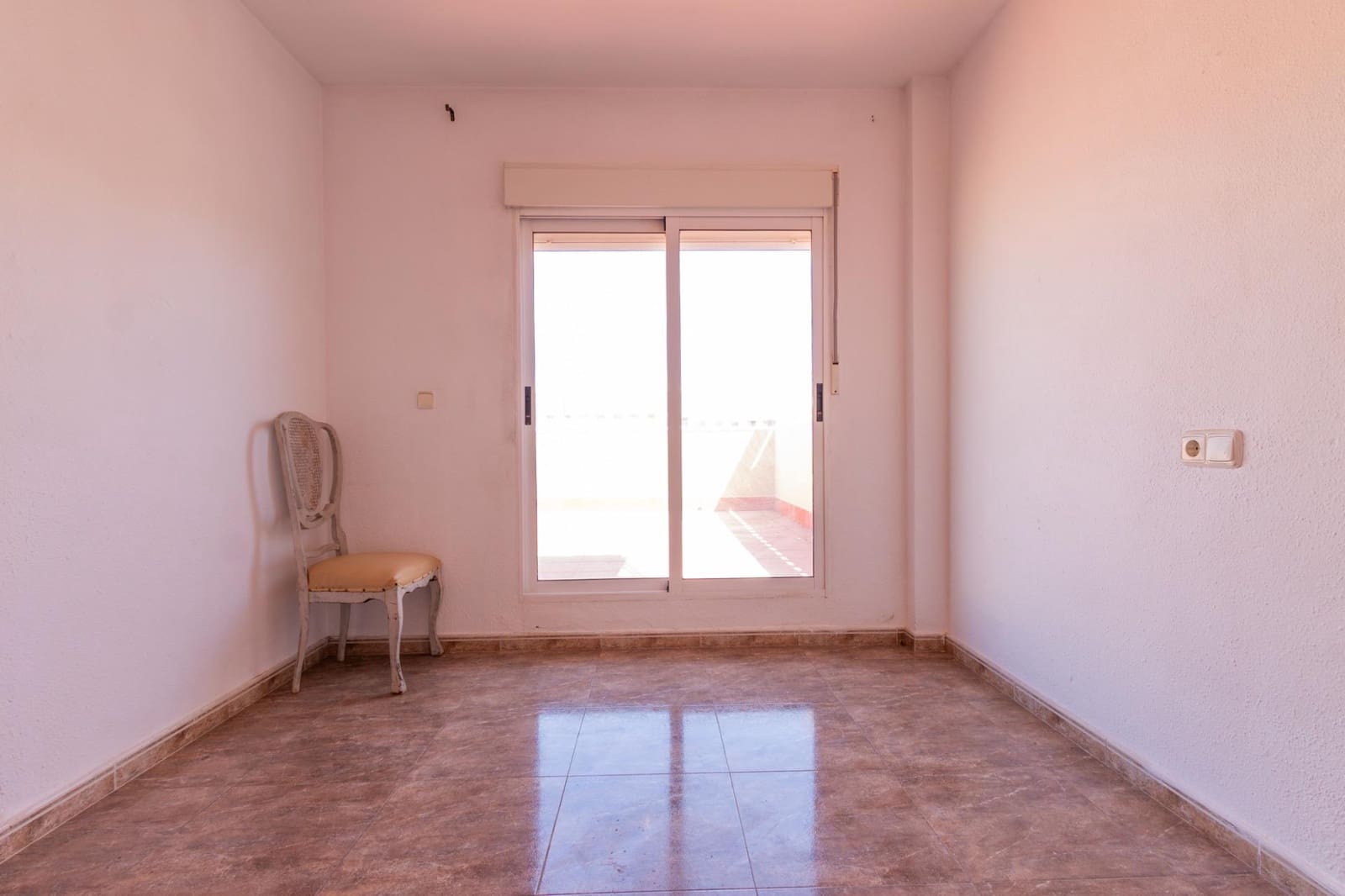 6 chambre Appartement à vendre à Aguilas avec garage - 180 000 € (Ref: 10034020)
